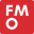 cravings-bd7.co.uk favicon